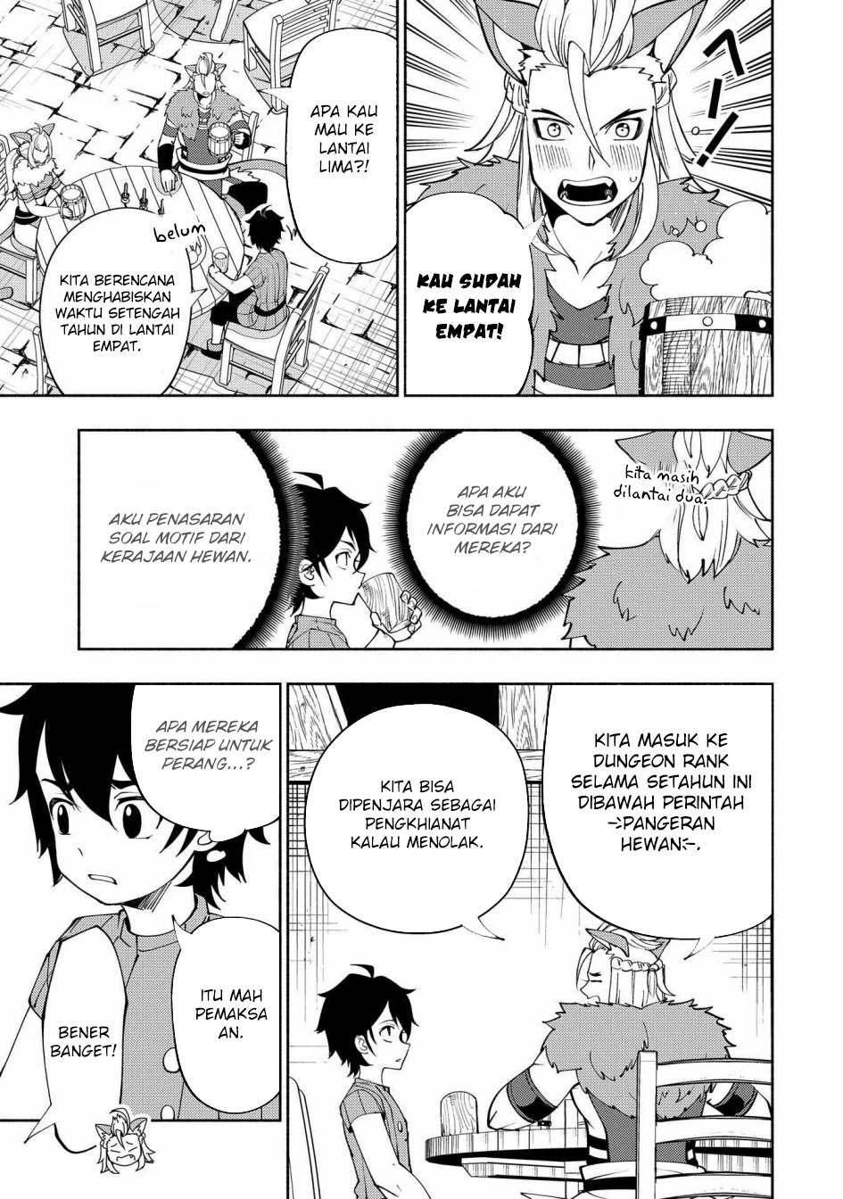 Chapter 62 - halaman 23