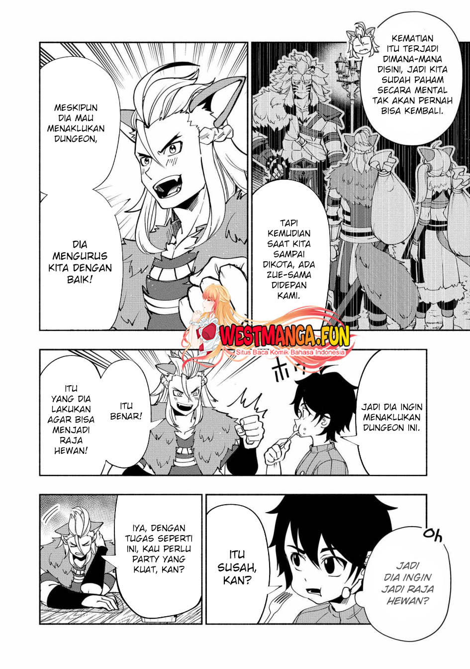 Chapter 62 - halaman 24