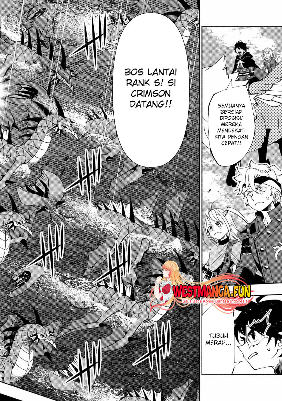 Chapter 62 - halaman 28