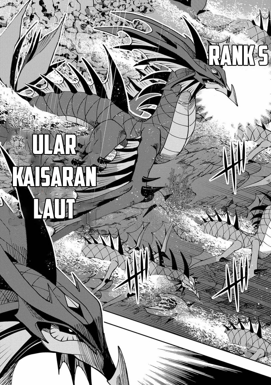 Chapter 62 - halaman 29