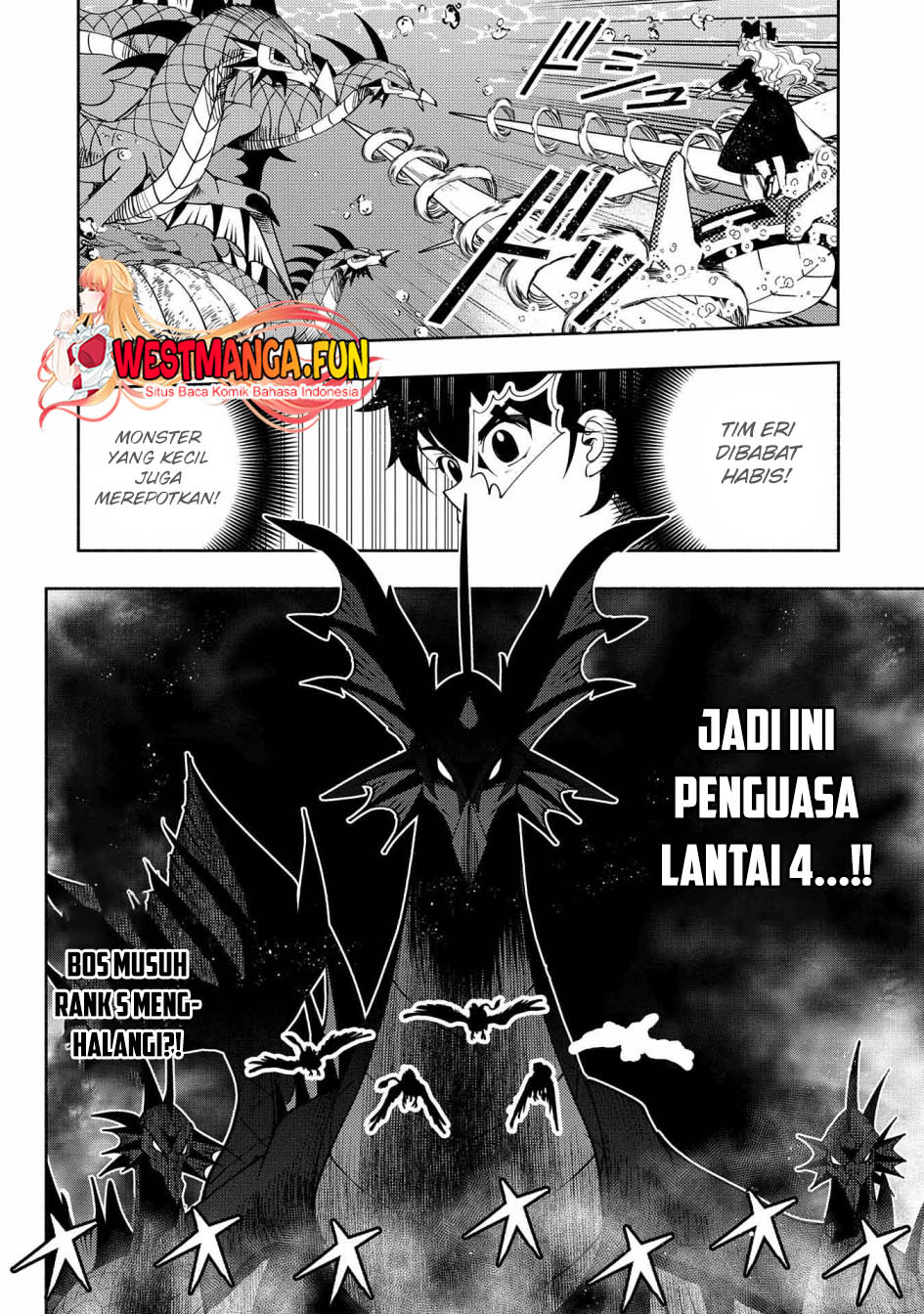Chapter 62 - halaman 30