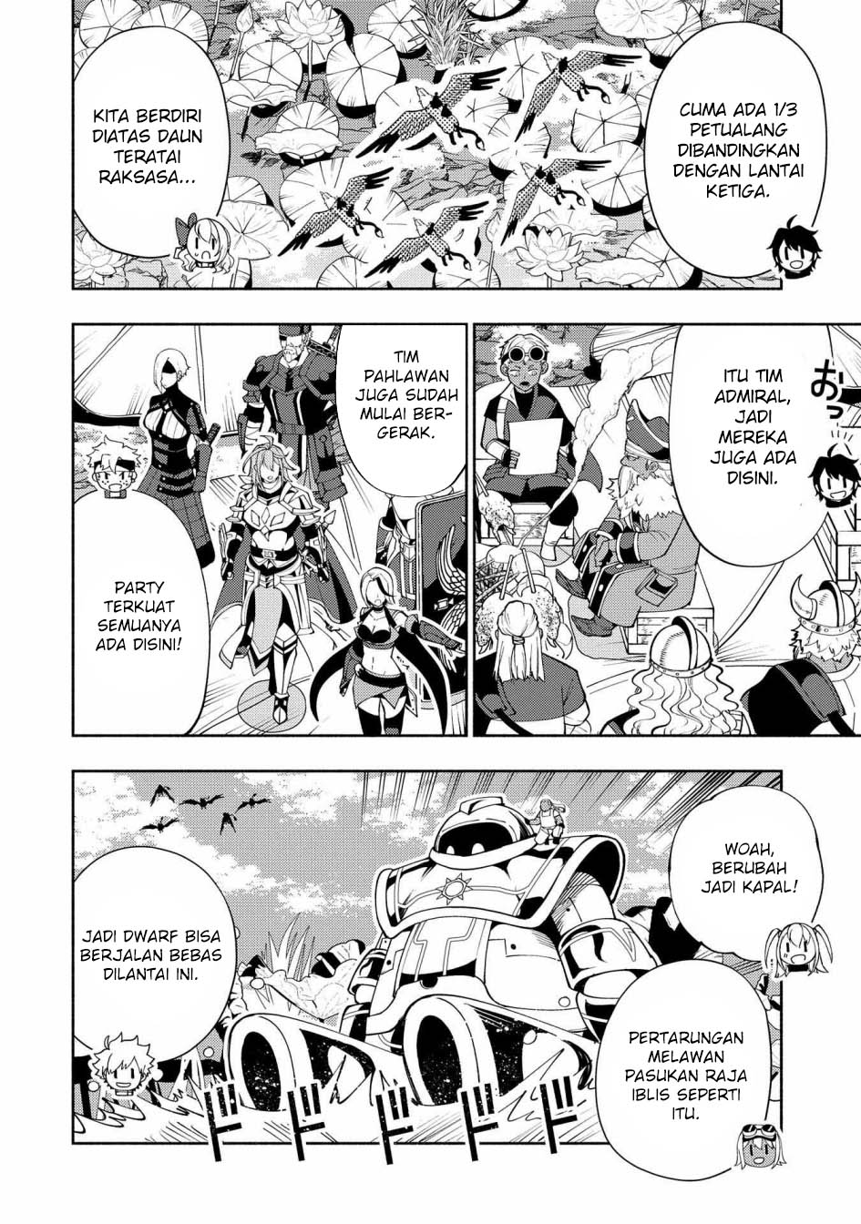 Chapter 62 - halaman 4