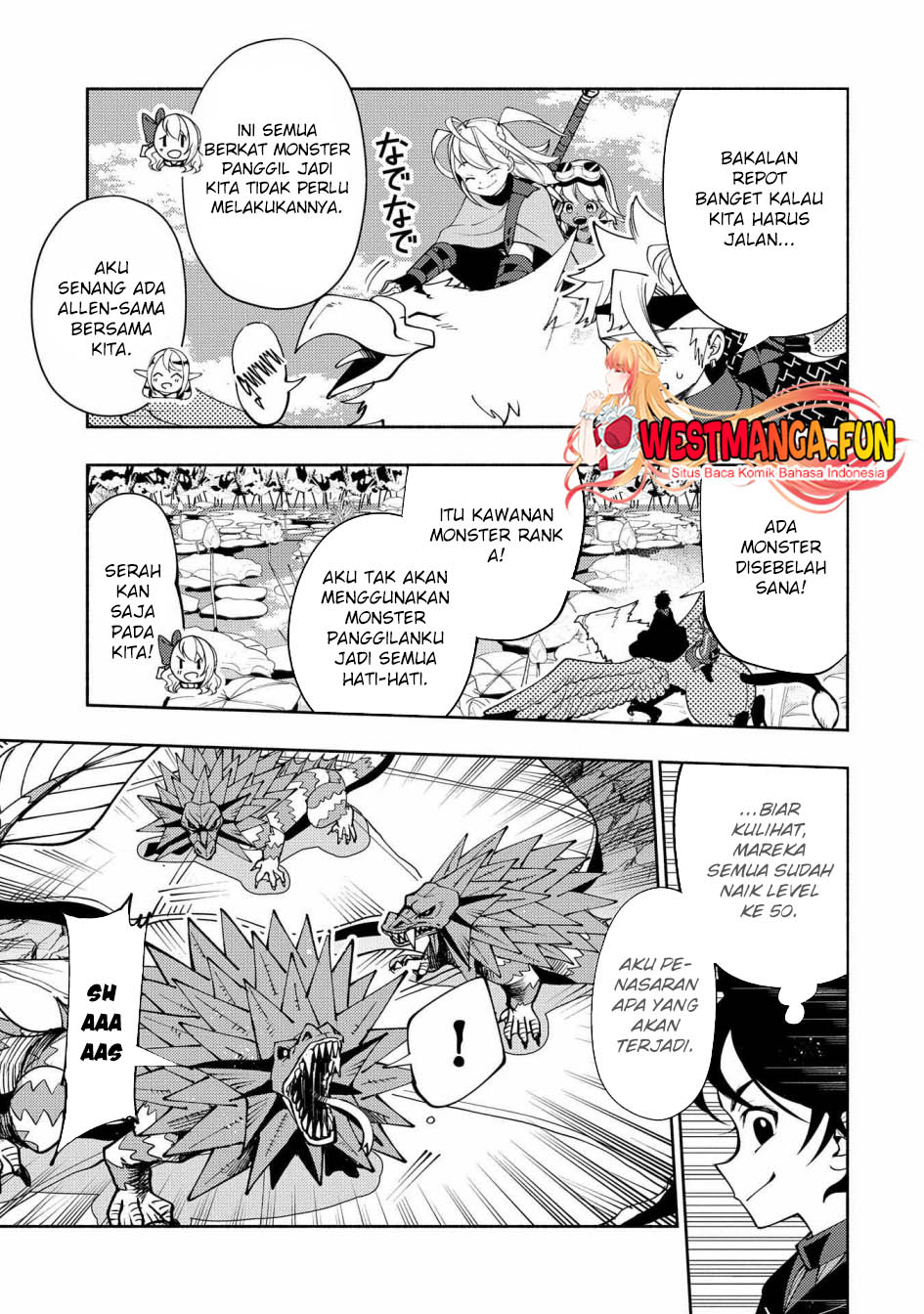 Chapter 62 - halaman 6