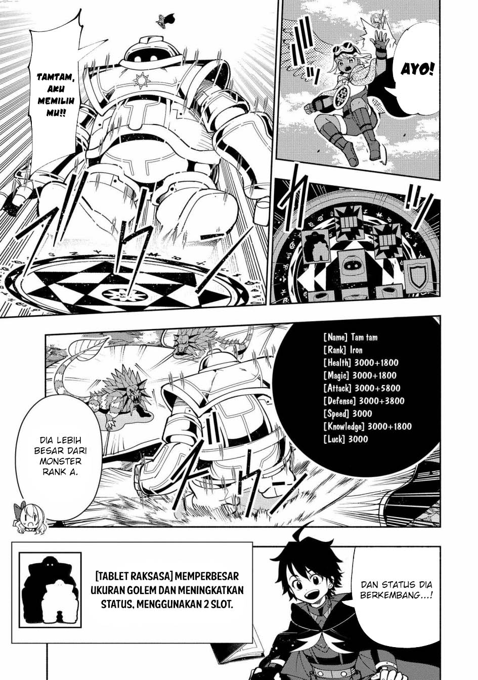 Chapter 62 - halaman 8