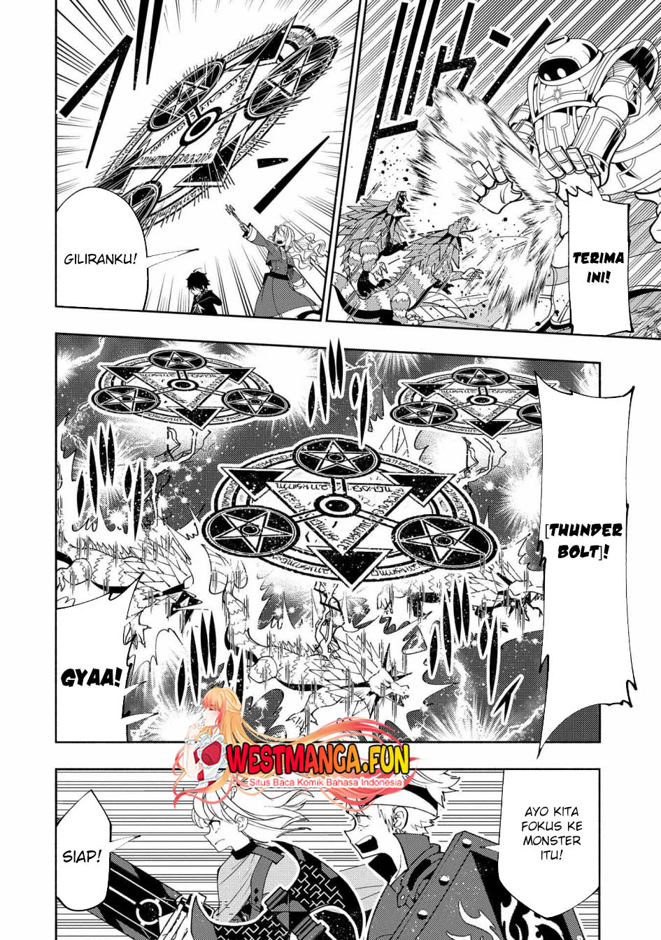 Chapter 62 - halaman 9