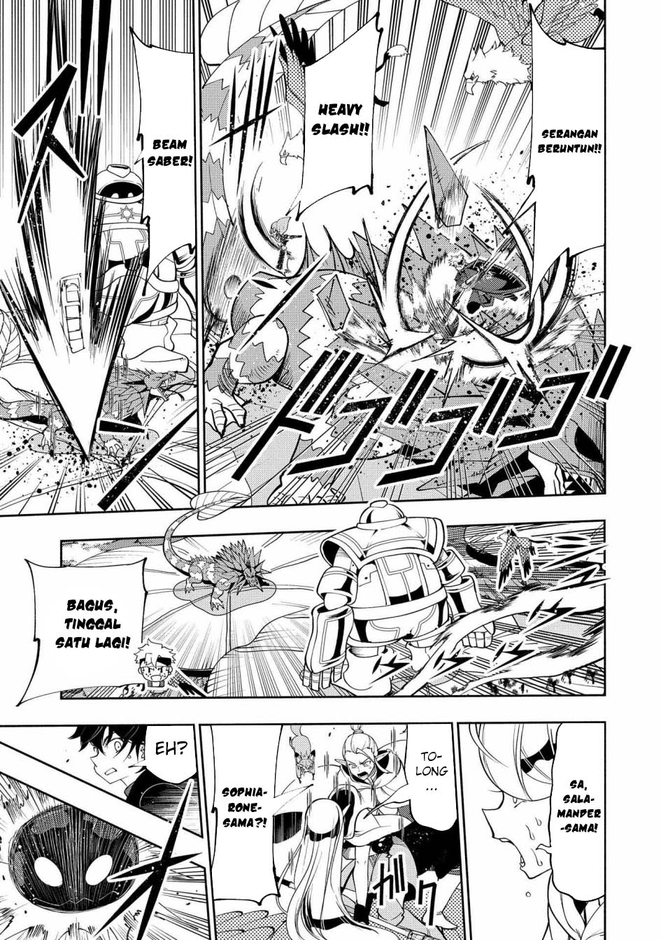 Chapter 62 - halaman 10