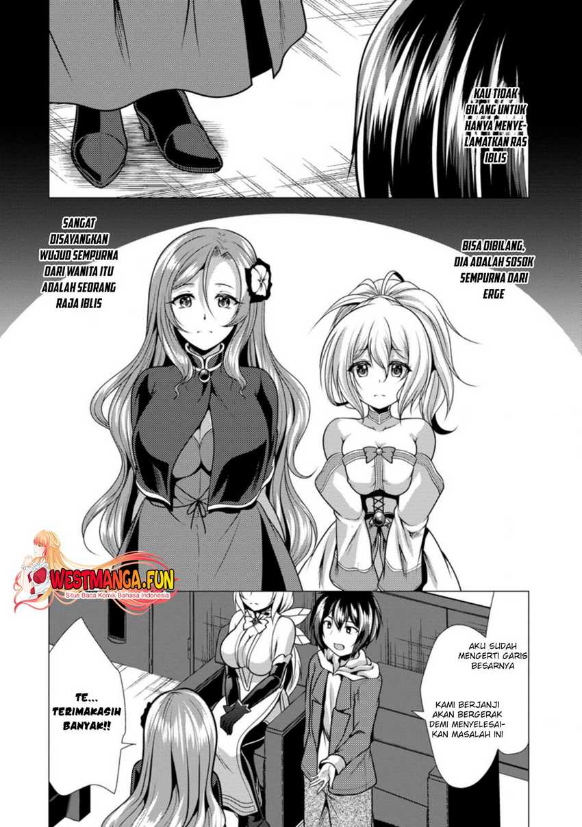 Chapter 36 - halaman 10