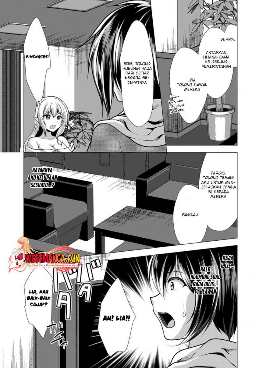 Chapter 36 - halaman 11