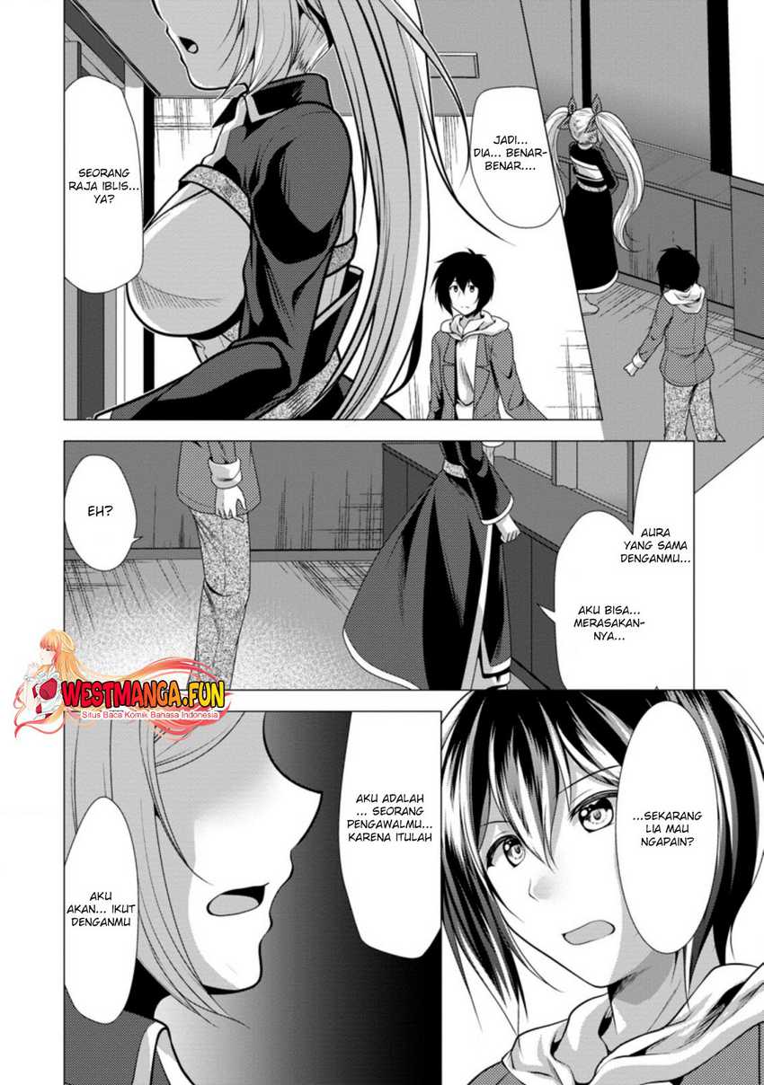 Chapter 36 - halaman 12