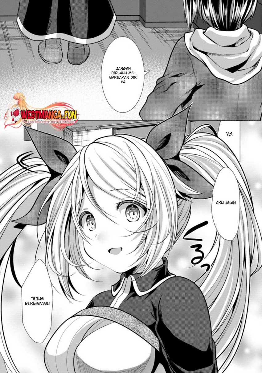 Chapter 36 - halaman 13