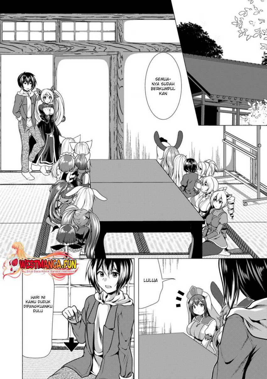 Chapter 36 - halaman 14