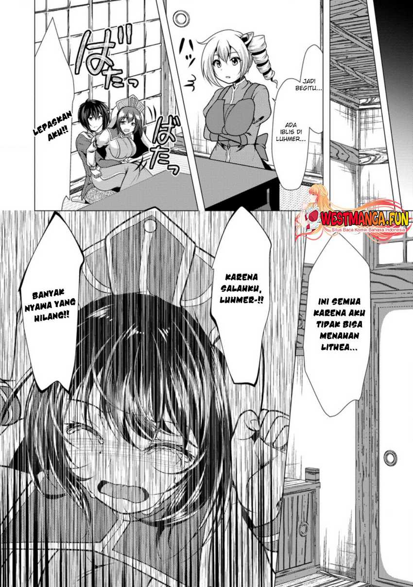 Chapter 36 - halaman 16