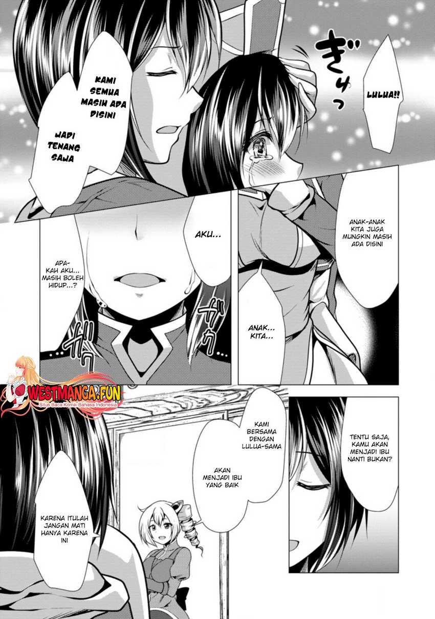 Chapter 36 - halaman 17