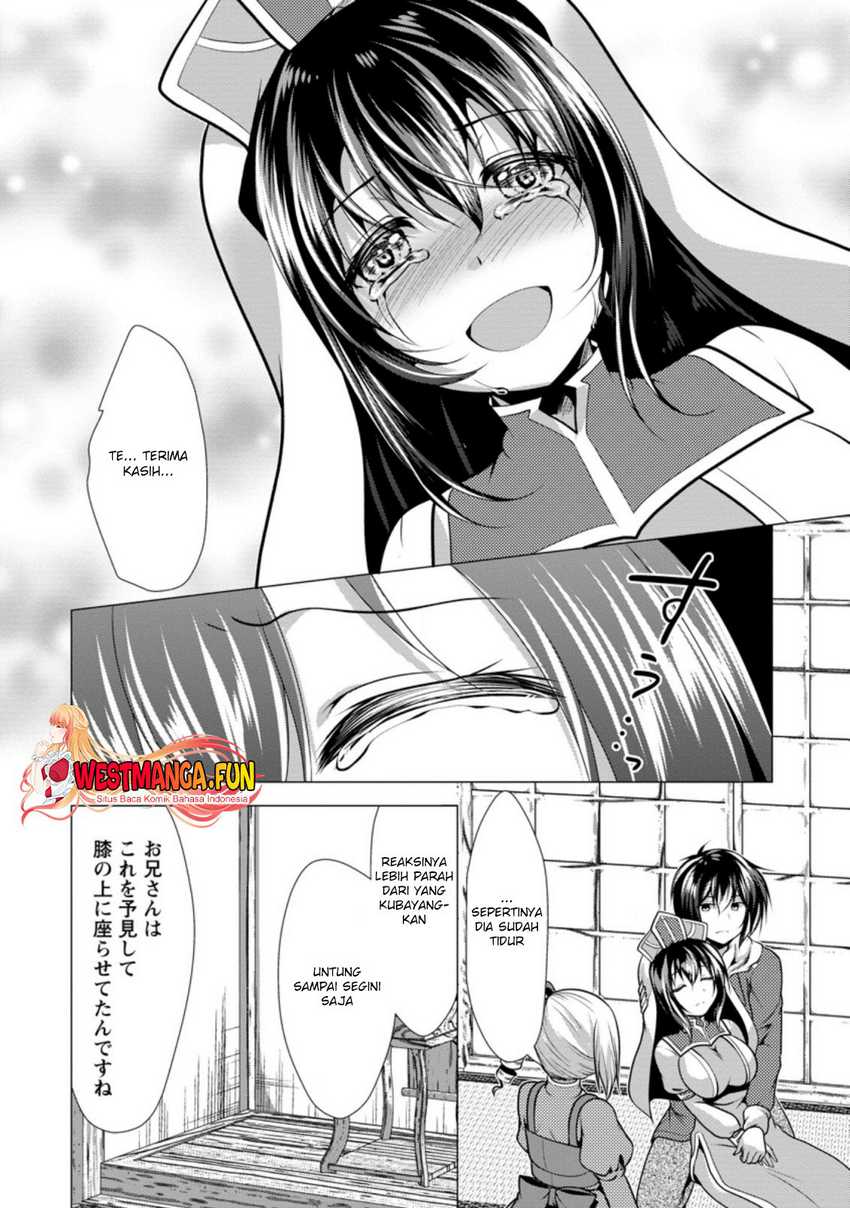 Chapter 36 - halaman 19