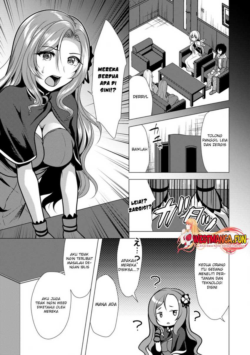 Chapter 36 - halaman 2