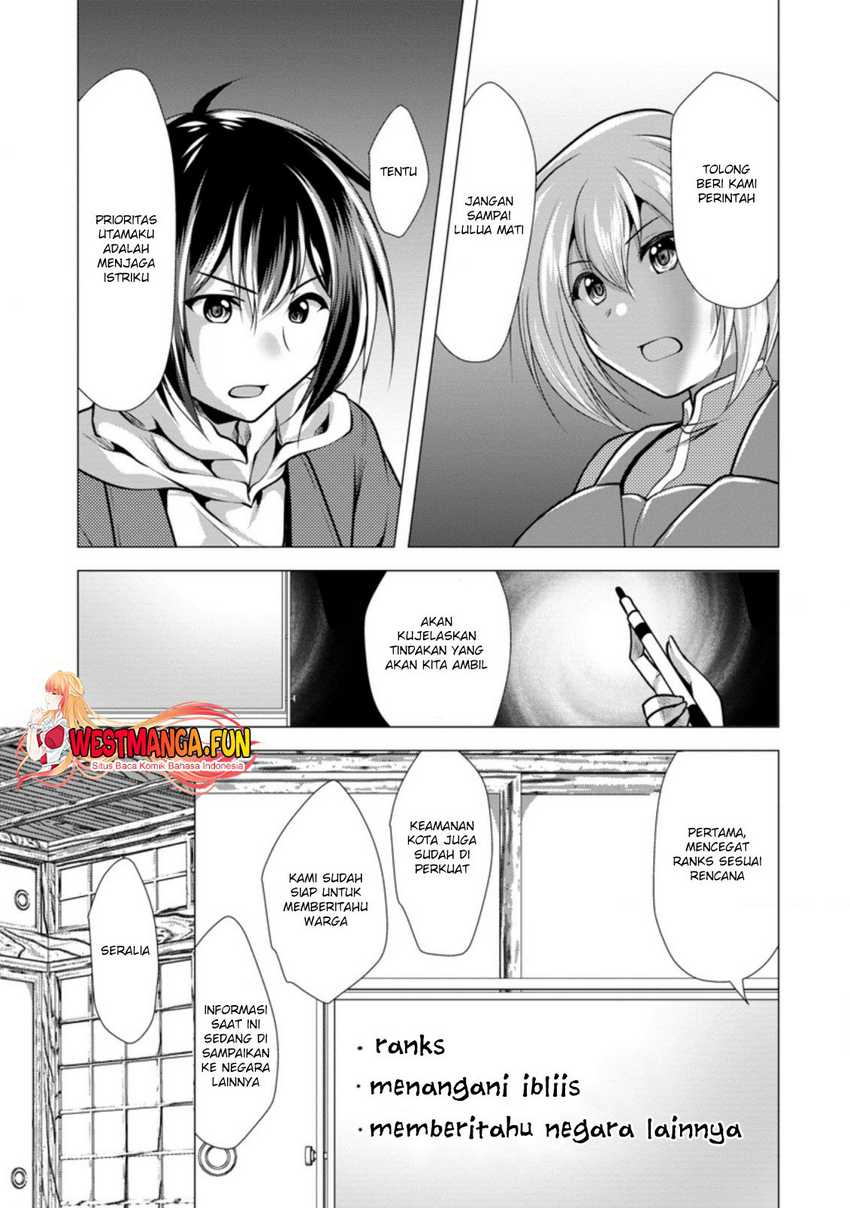 Chapter 36 - halaman 20