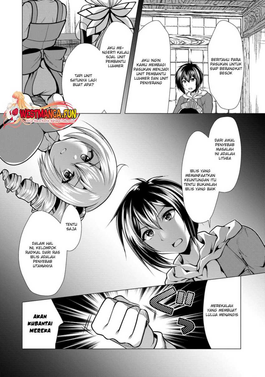 Chapter 36 - halaman 21