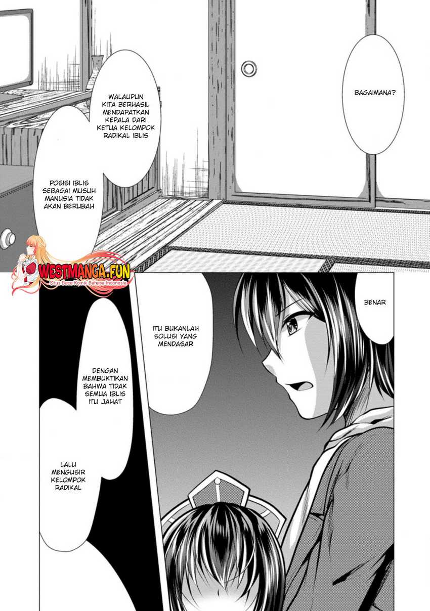 Chapter 36 - halaman 22
