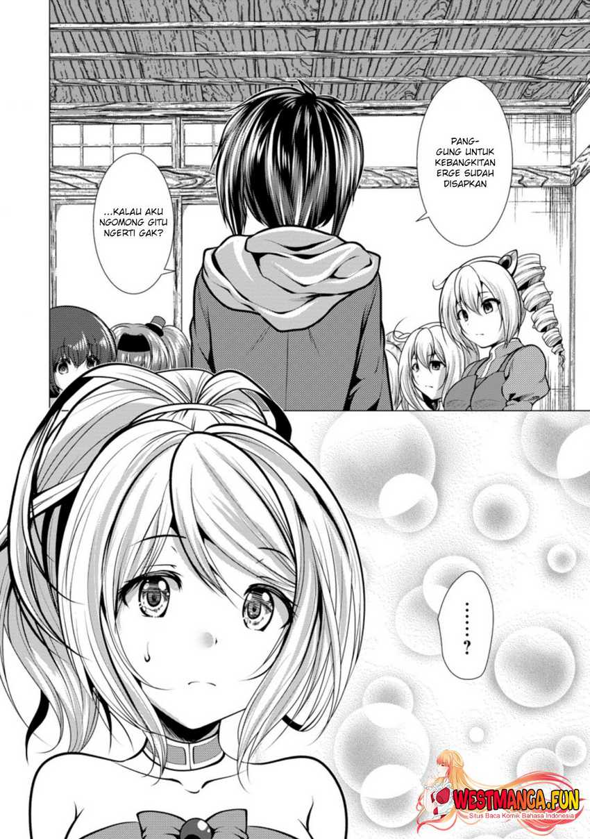 Chapter 36 - halaman 23