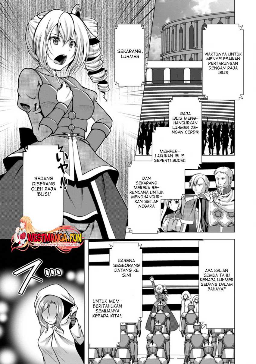 Chapter 36 - halaman 24