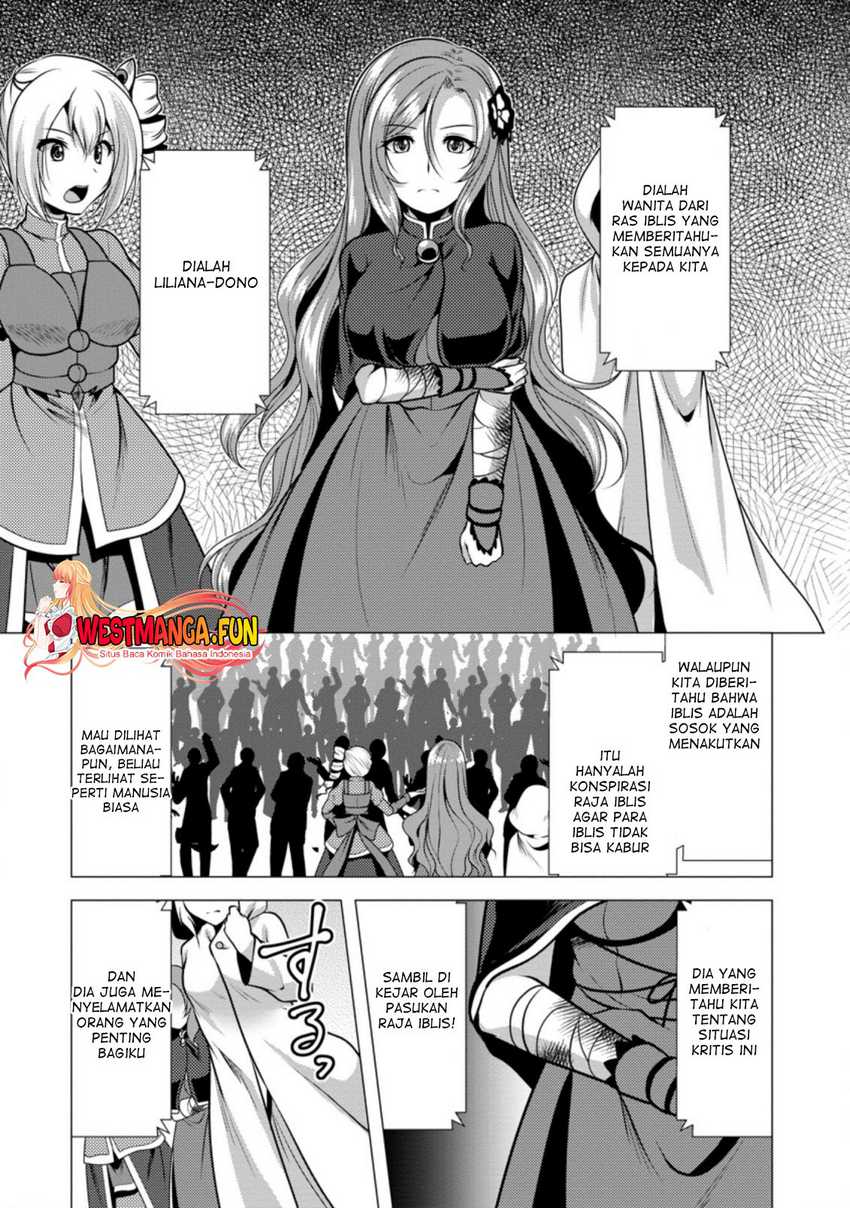 Chapter 36 - halaman 25