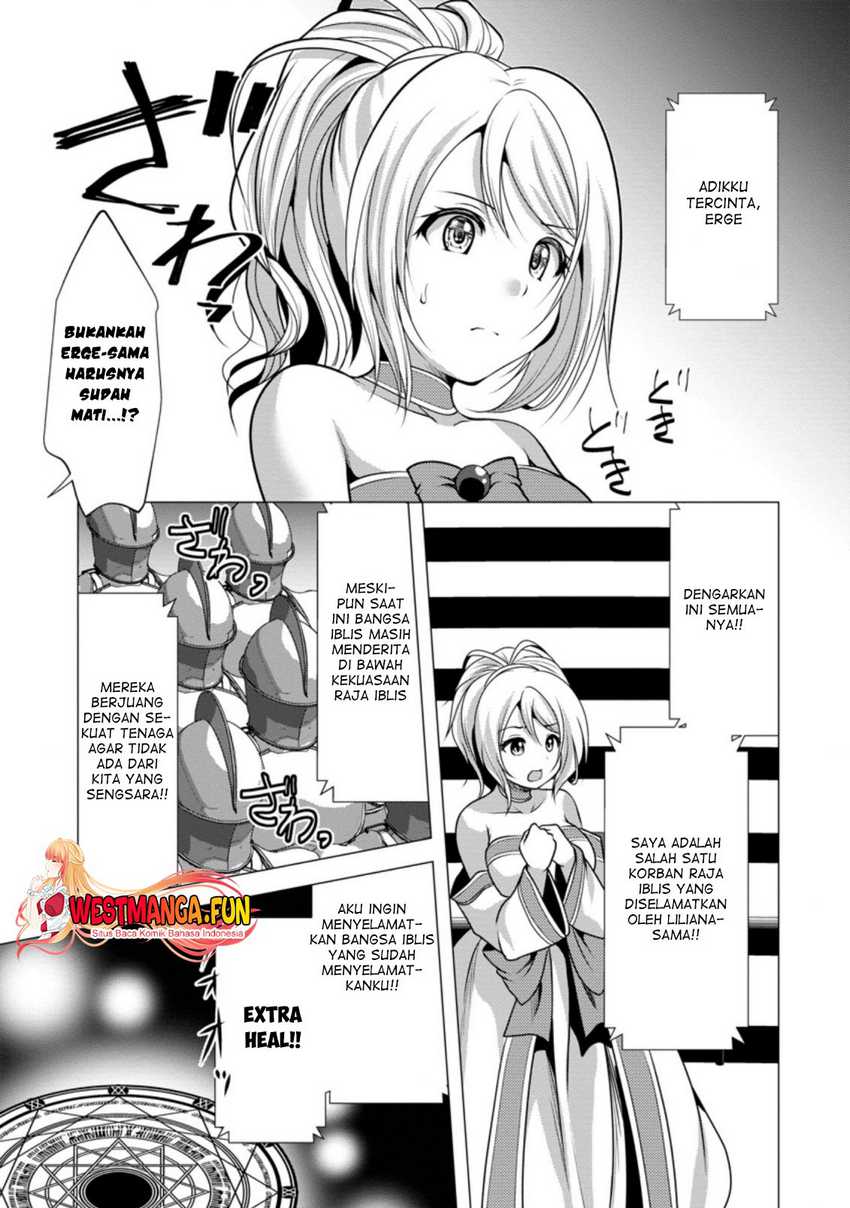 Chapter 36 - halaman 26