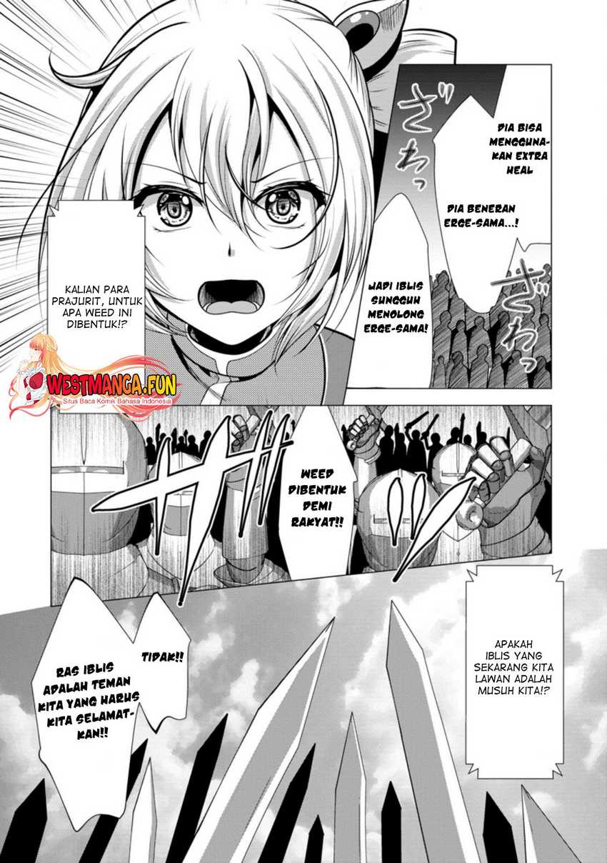 Chapter 36 - halaman 27