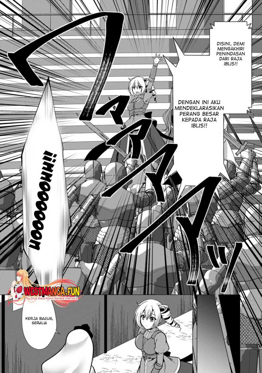 Chapter 36 - halaman 28