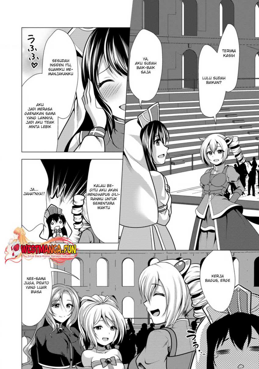 Chapter 36 - halaman 29