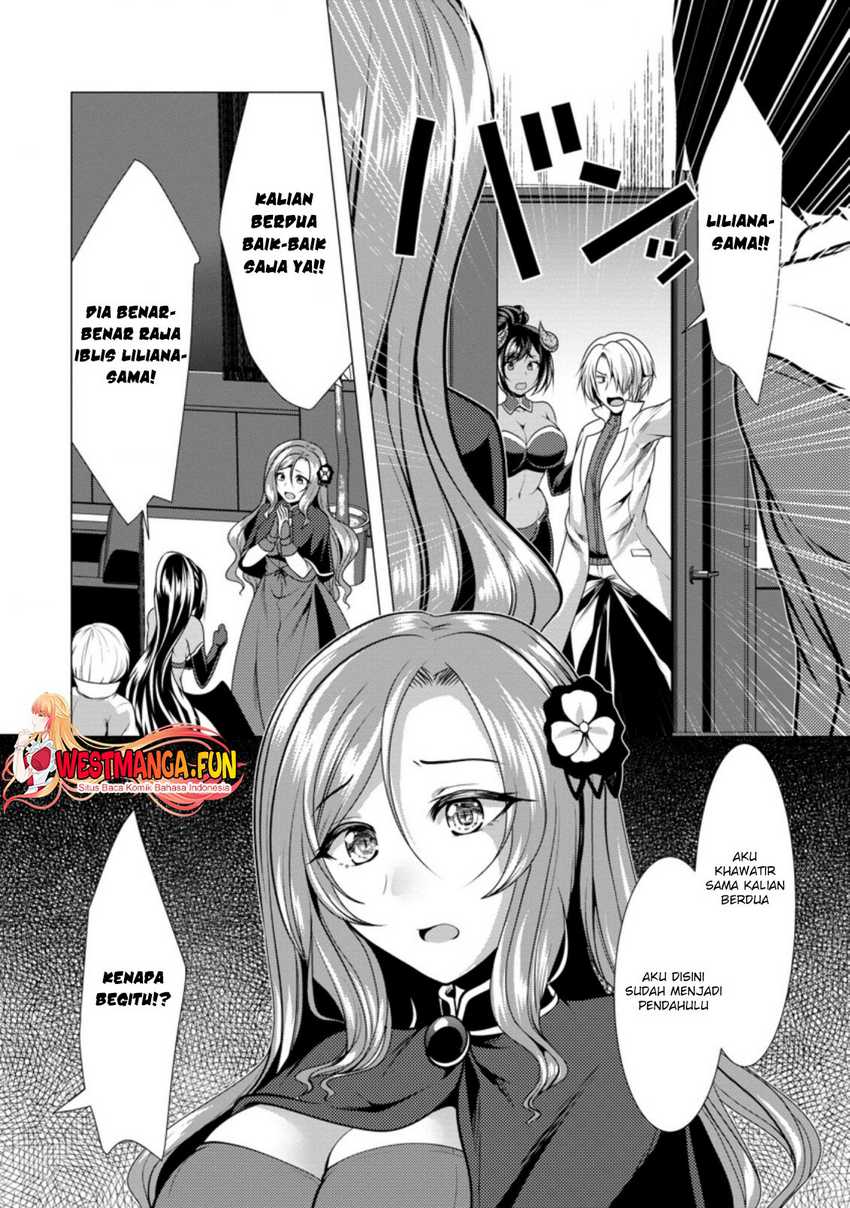 Chapter 36 - halaman 3