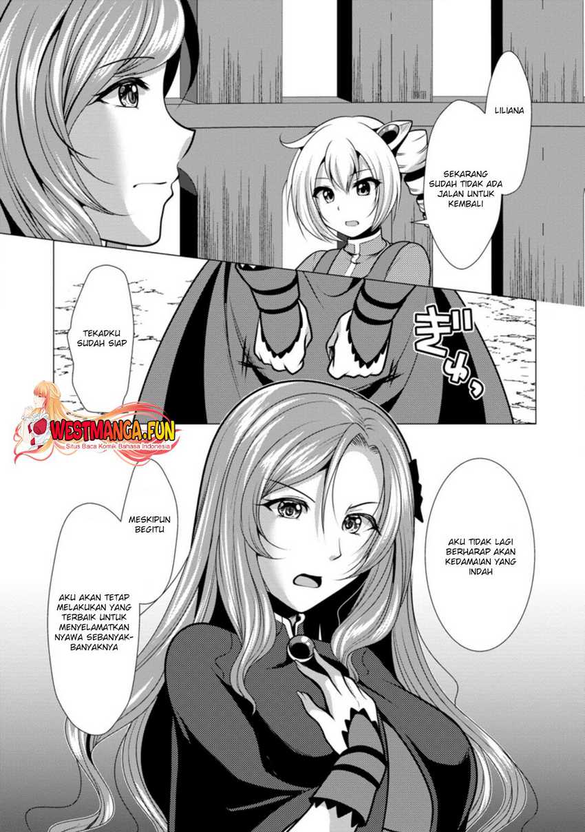 Chapter 36 - halaman 30