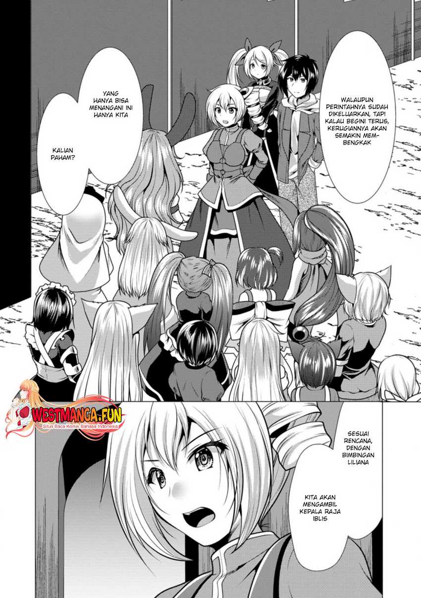 Chapter 36 - halaman 31