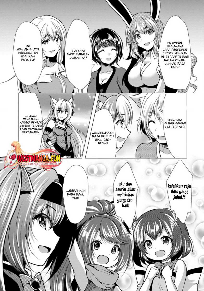 Chapter 36 - halaman 32