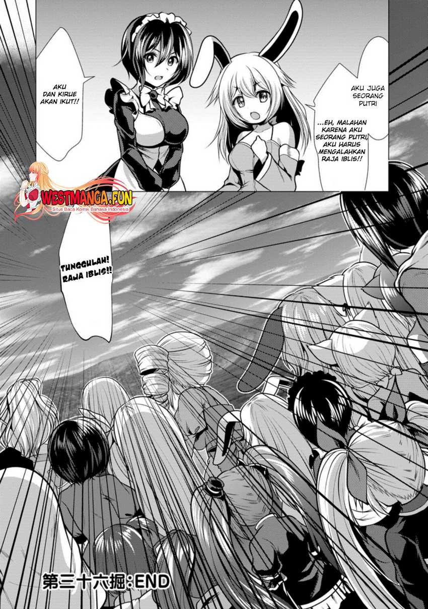 Chapter 36 - halaman 33