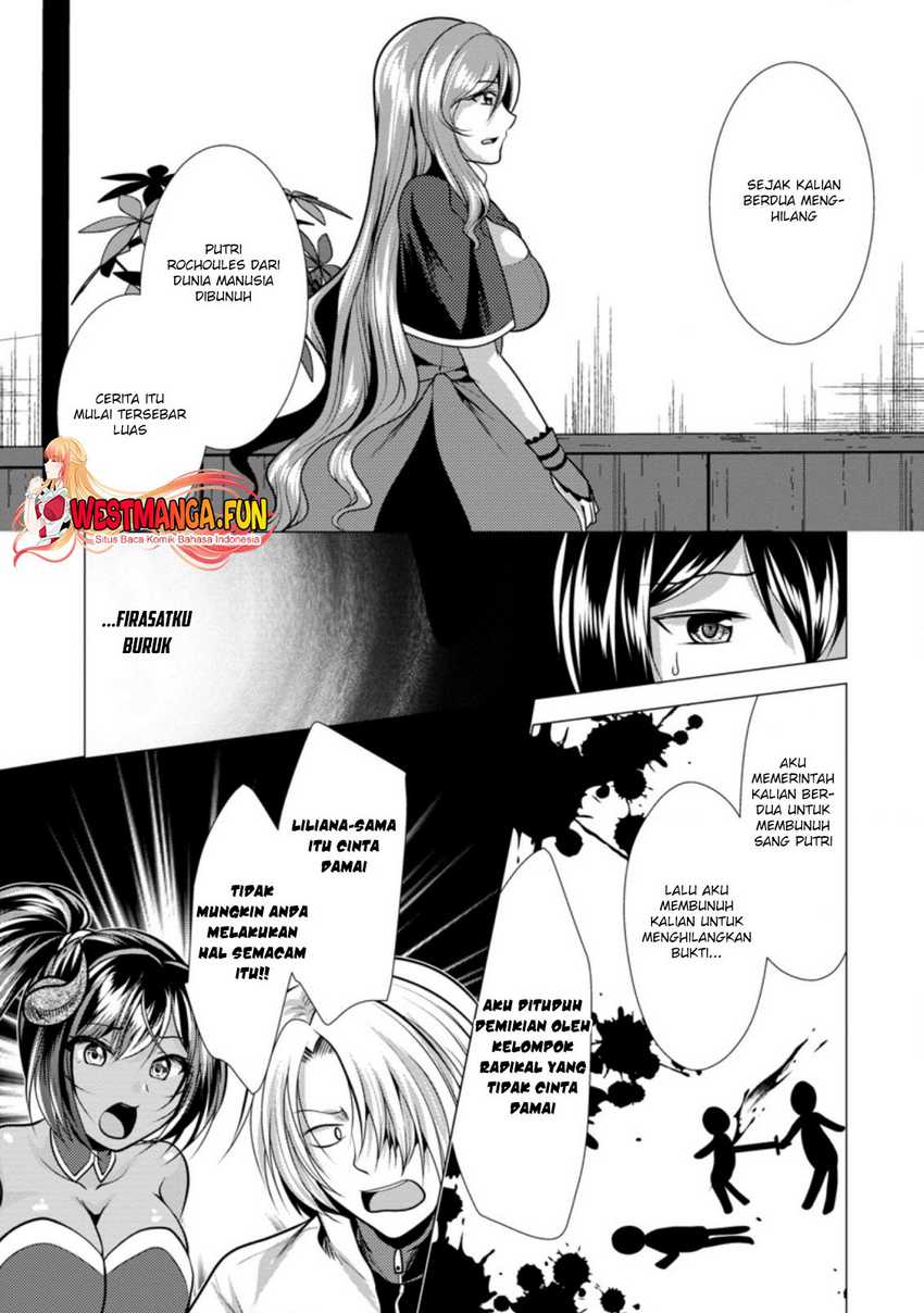 Chapter 36 - halaman 5