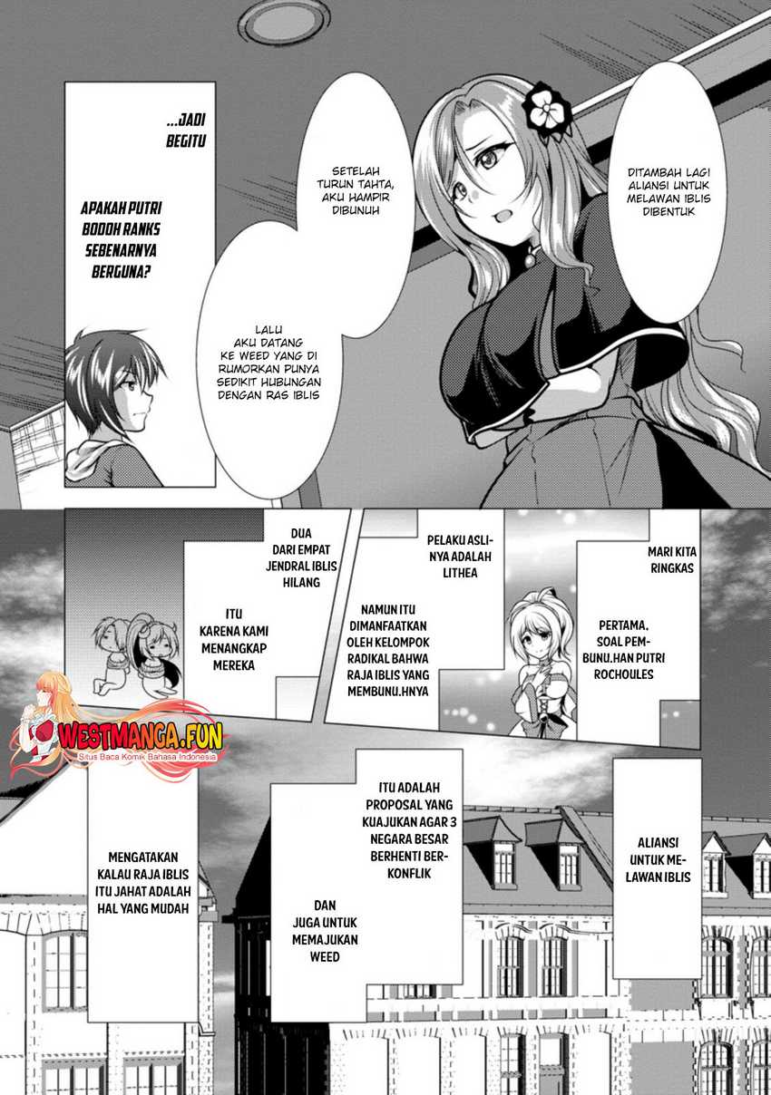 Chapter 36 - halaman 6