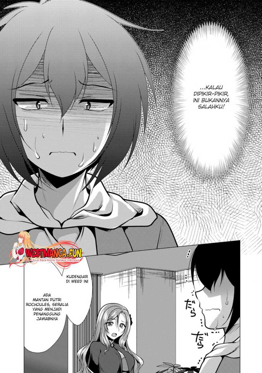 Chapter 36 - halaman 7