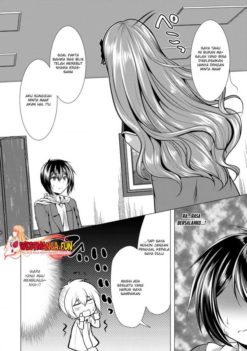 Chapter 36 - halaman 8
