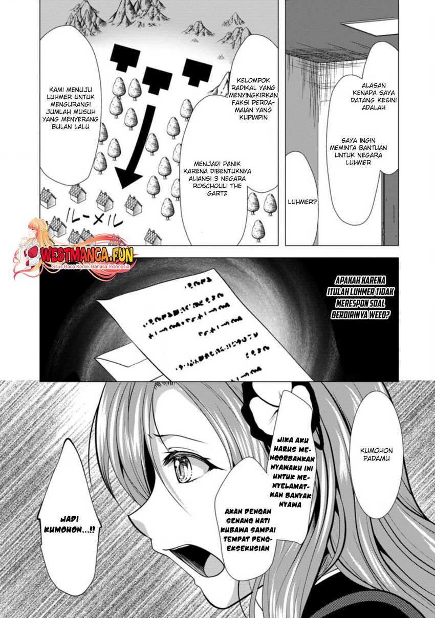 Chapter 36 - halaman 9