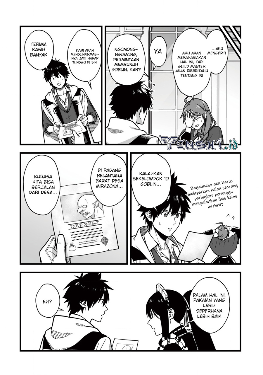 Chapter 14 - halaman 12