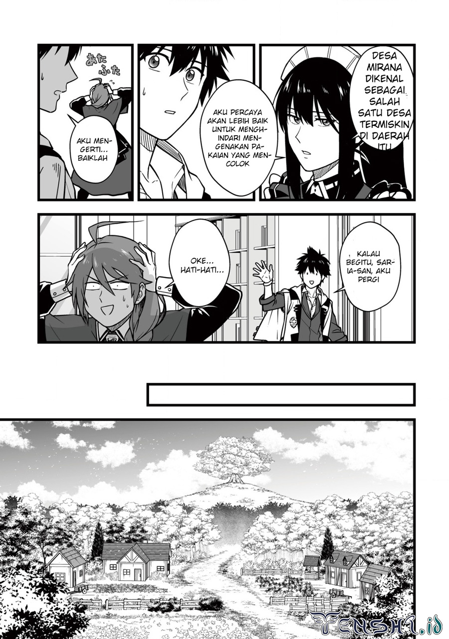 Chapter 14 - halaman 13