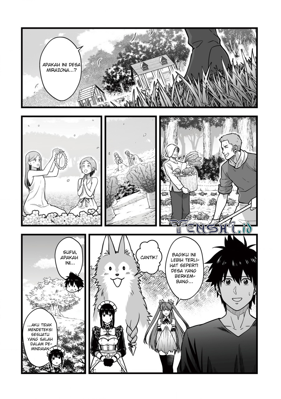 Chapter 14 - halaman 14