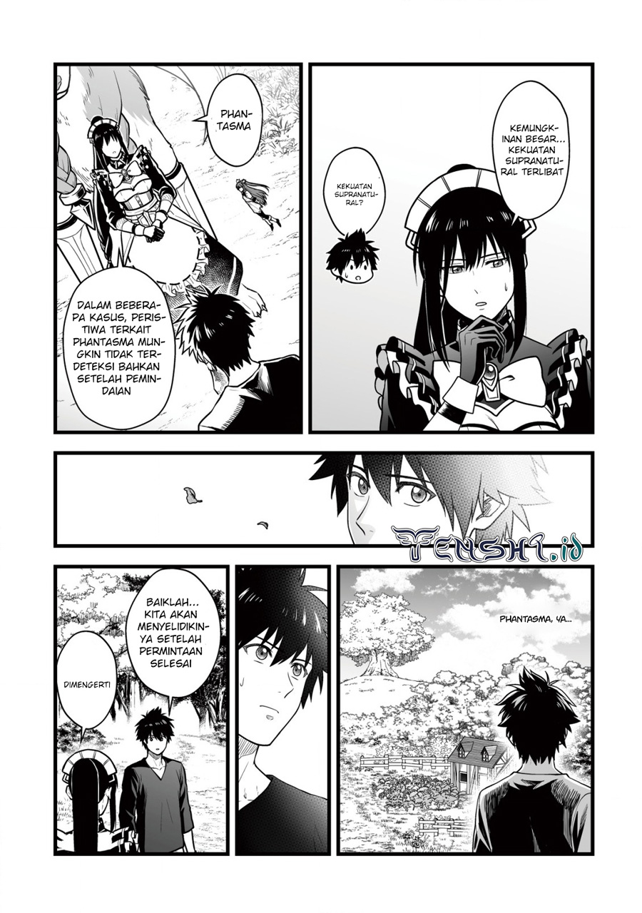 Chapter 14 - halaman 15