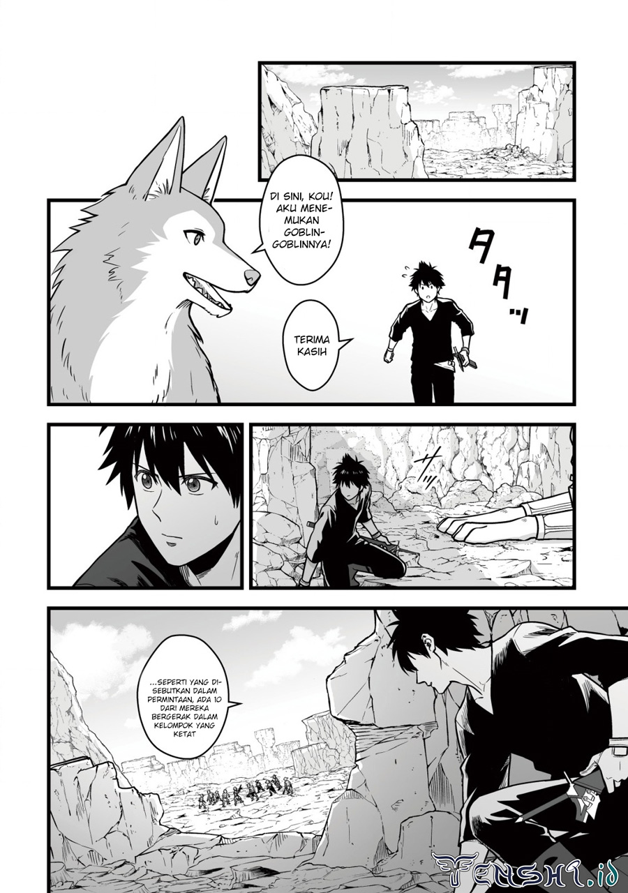 Chapter 14 - halaman 16