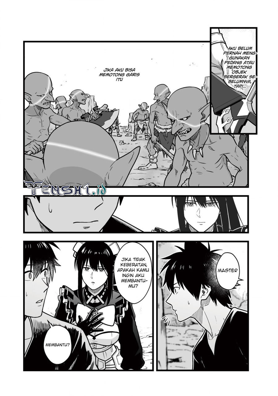 Chapter 14 - halaman 17