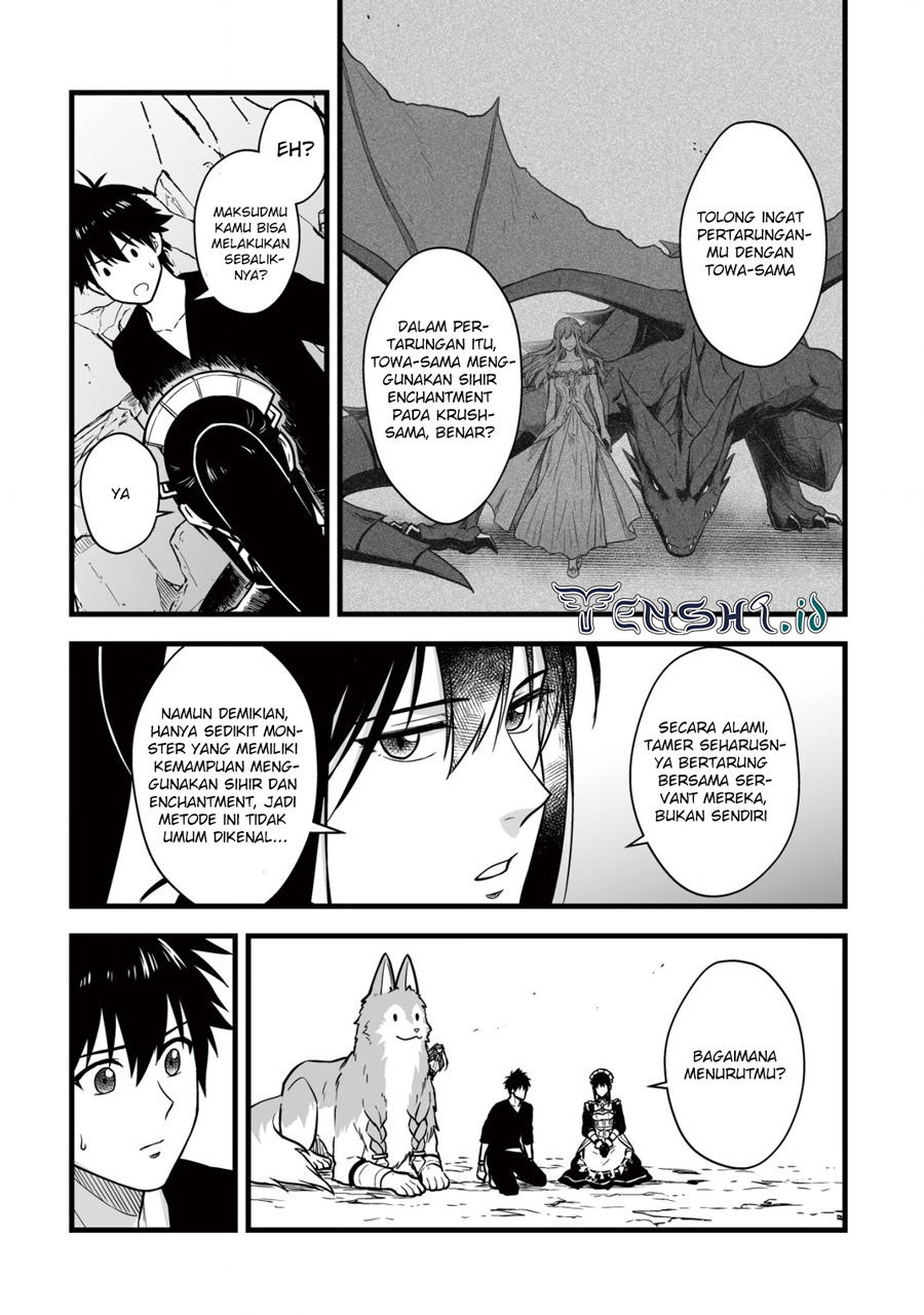 Chapter 14 - halaman 18