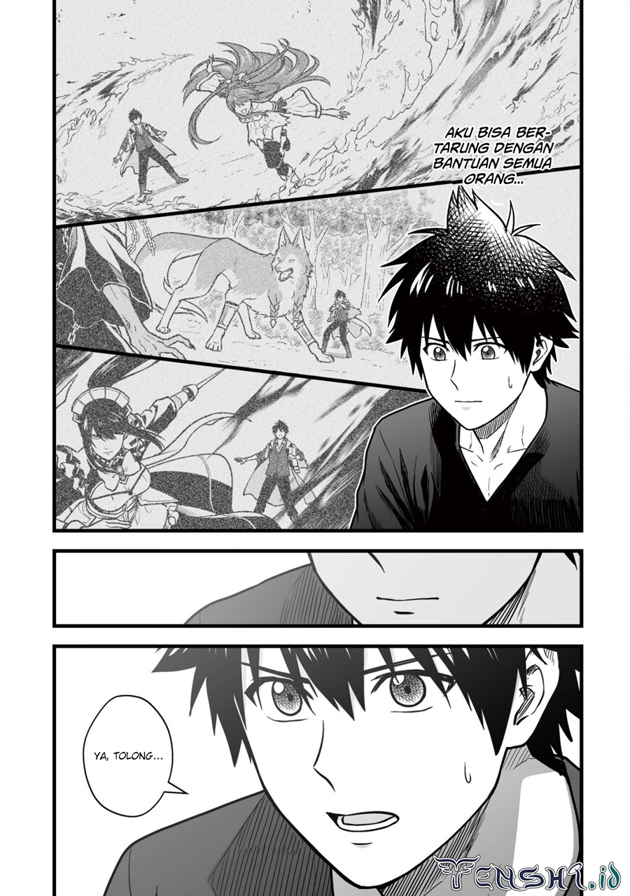 Chapter 14 - halaman 19