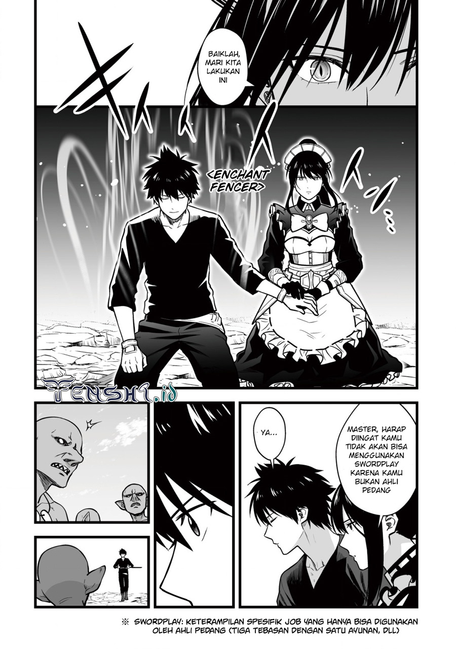 Chapter 14 - halaman 20
