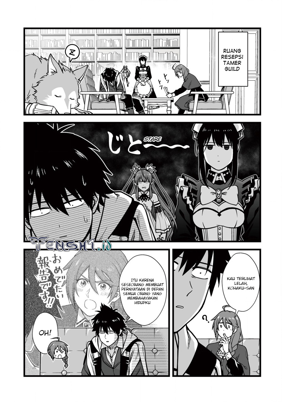 Chapter 14 - halaman 3