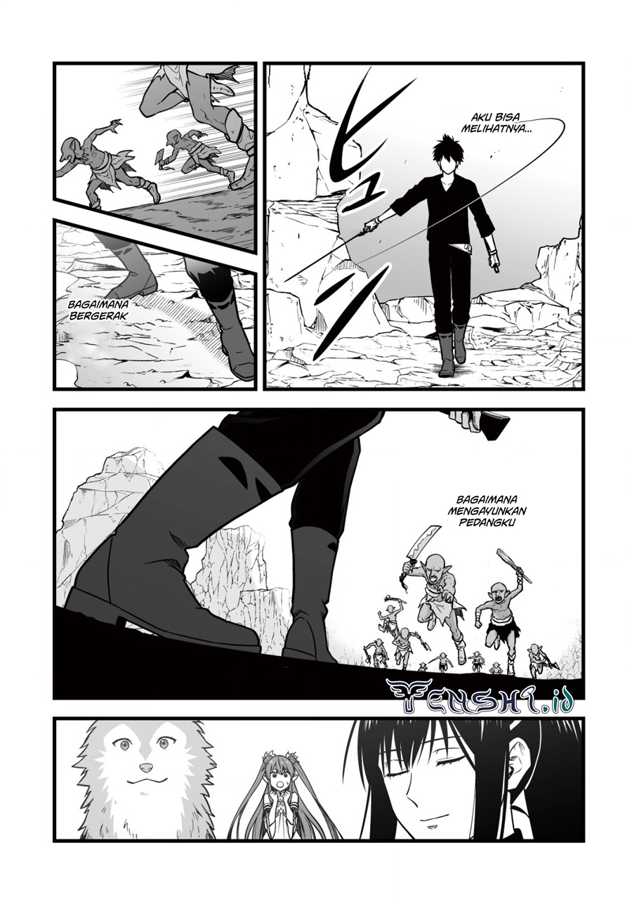 Chapter 14 - halaman 21